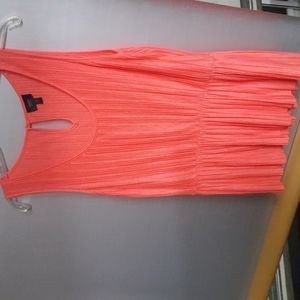 Wassio Size L (SKU 590)